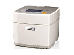 NJ-VE181 (C) [Cgx[W]