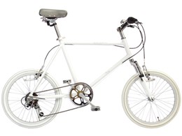 WACHSEN BV-620WH [zCg]