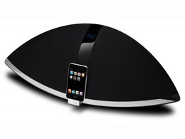 Rhythm Arc SR-100i-B [ubN]