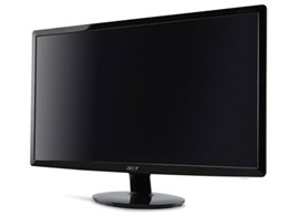 S201HLbd [20C` ubN]