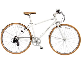 WACHSEN BR-700 Reise