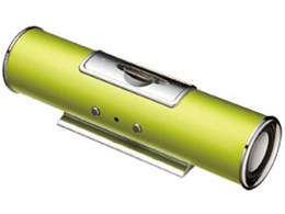 MM-SPIP2G [�O���[��]