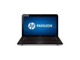 Pavilion Notebook PC dv6a ăf i.com胂f