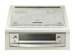 CS-T30HS [OCXVo[]