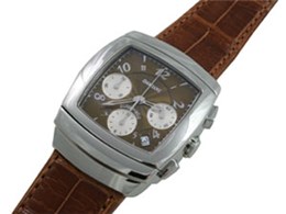 EGO Oversize 30001301-399