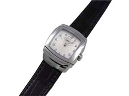 EGO Lady Carre 30001901-103