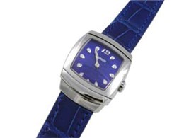 EGO Lady Carre 30001905-85