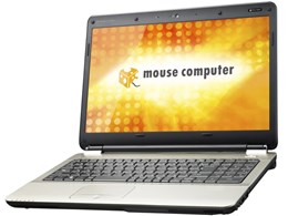 m-Book MB-F700S
