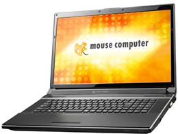 m-Book MB-G811S