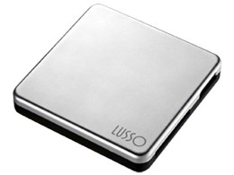 ADR-ML13MSV [USB 45in1 }bgbLVo[]
