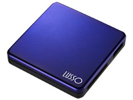 ADR-ML13MBL [USB 45in1 }bgbLu[]