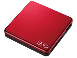 ADR-ML13MR [USB 45in1 }bgbLbh]