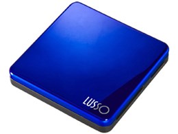 ADR-ML14BL [USB 32in1 bLu[]