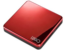 ADR-ML14R [USB 32in1 bLbh]
