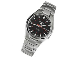 ZCR[5 SNK617K1 [COf]