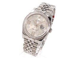 fCgWXg 116244 [69ArA Wr[uXbg Vo[t[]