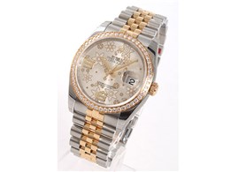 fCgWXg 116243 [69ArA Wr[uXbg Vo[t[]