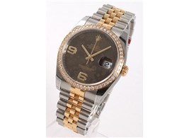 fCgWXg 116243 [69ArA Wr[uXbg uEt[]