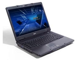 TravelMate 5730 TM5730-P811D