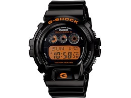 G-SHOCK GW-6900B-1JF