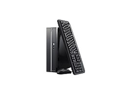 LUV MACHINES Slim Lm-iS400S �X�^���_�[�h�\��