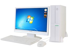 FRS2671/18CST ChttX^_[hX^[