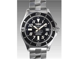 �G�A���}���� �X�[�p�[�I�[�V����II A187B28PRS