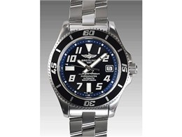 �G�A���}���� �X�[�p�[�I�[�V����II A187B30PRS