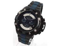 ft@C GNXg[ V[ NmOt 96.0529.4000/51.M533