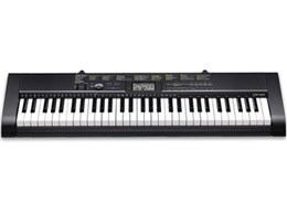 x[VbNL[{[h CTK-1100