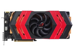 ARES/2DIS/4GD5 [PCIExp 4GB]