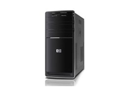 Pavilion Desktop PC p6420jp/CT �ă��f�� �G���g���[���f��