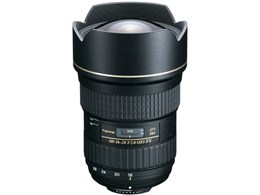 AT-X 16-28 F2.8 PRO FX 16-28mm F2.8 [�j�R���p]