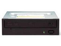 BR3D-PI12FBS-BK