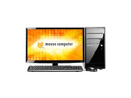 LUV MACHINES Lm-i500B-P22W
