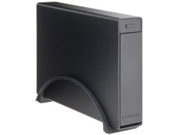 ̈ˌUSB3.0 eSATAvX CRIS35EU3
