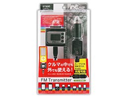 S7500 [�u���b�N]