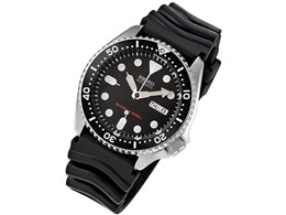 _Co[Y SKX007K1 [COf]