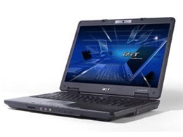 TravelMate 5330 TM5330-W711