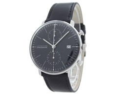 �}�b�N�X�r�� 027/4601.00