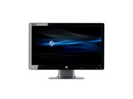 HP 2310e [23C`]