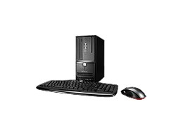 LITTLEGEAR i310BB3-MH