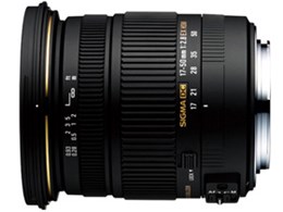 17-50mm F2.8 EX DC OS HSM [y^bNXp]