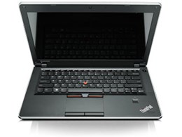 ThinkPad Edge 14 0578CTO i.compbP[W