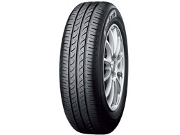 BluEarth AE-01 205/60R16 92H