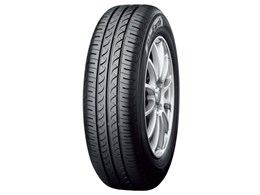 BluEarth AE-01 175/60R15 81H