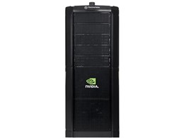 ElementV NVIDIA Edition Basic VL200N1W2Z
