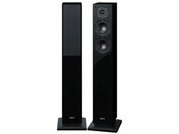 SC-T33SG-K [�u���b�N �P�i]