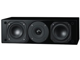 スピーカー denon センタースピーカー」の人気商品一覧 | 安い商品を