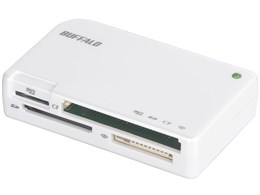 BSCRA45U2WH [USB 50in1 zCg]